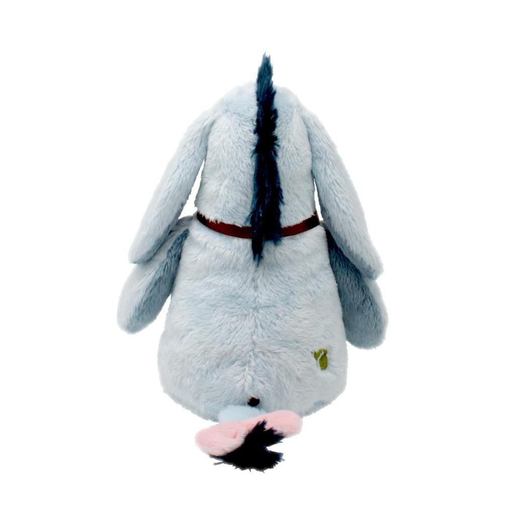EEYORE SOFT TOY DN1472