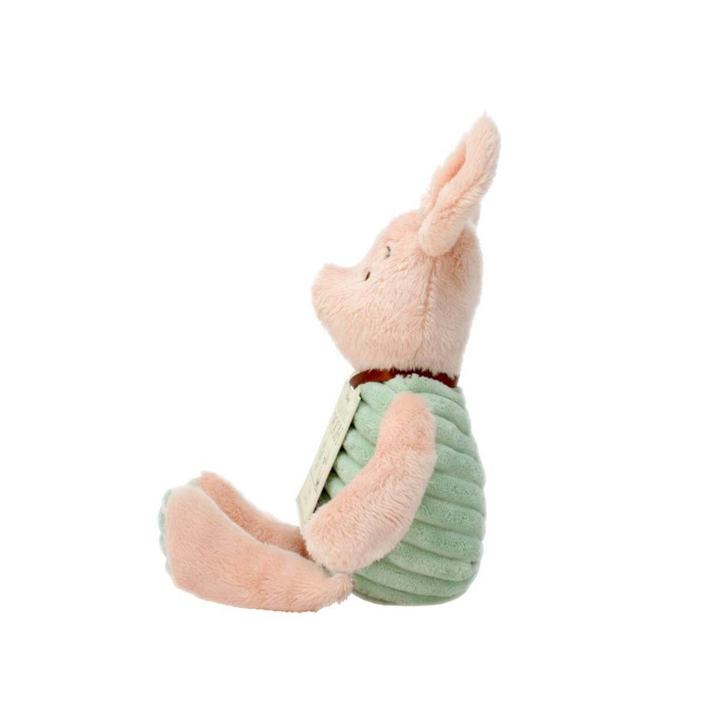 PIGLET SOFT TOY DN1473