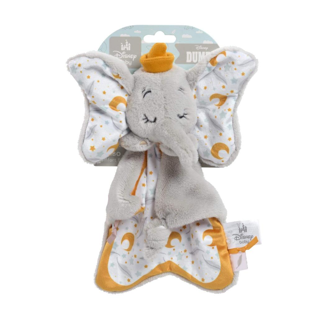 DISNEY DUMBO COMFORTER