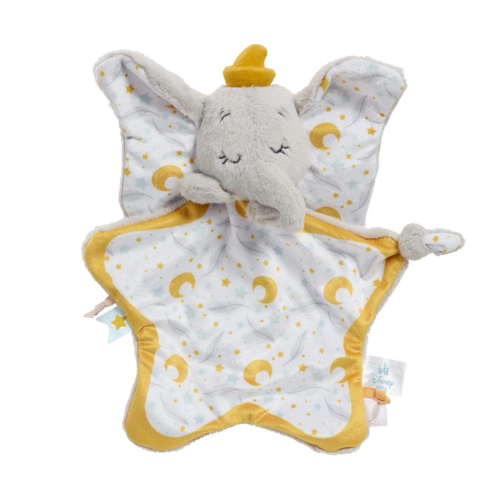 DISNEY DUMBO COMFORTER