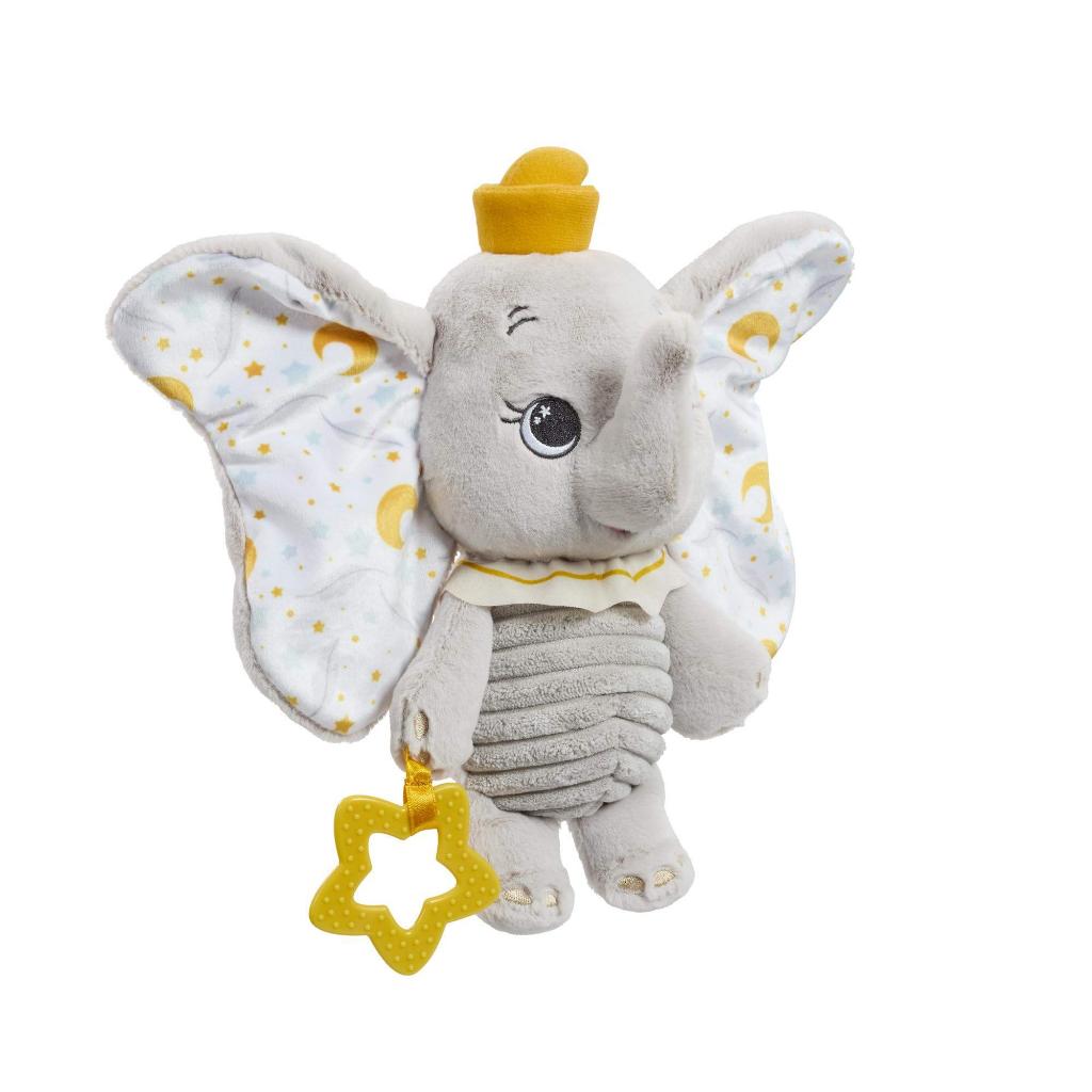 DISNEY DUMBO MY FIRST SOFT TOY