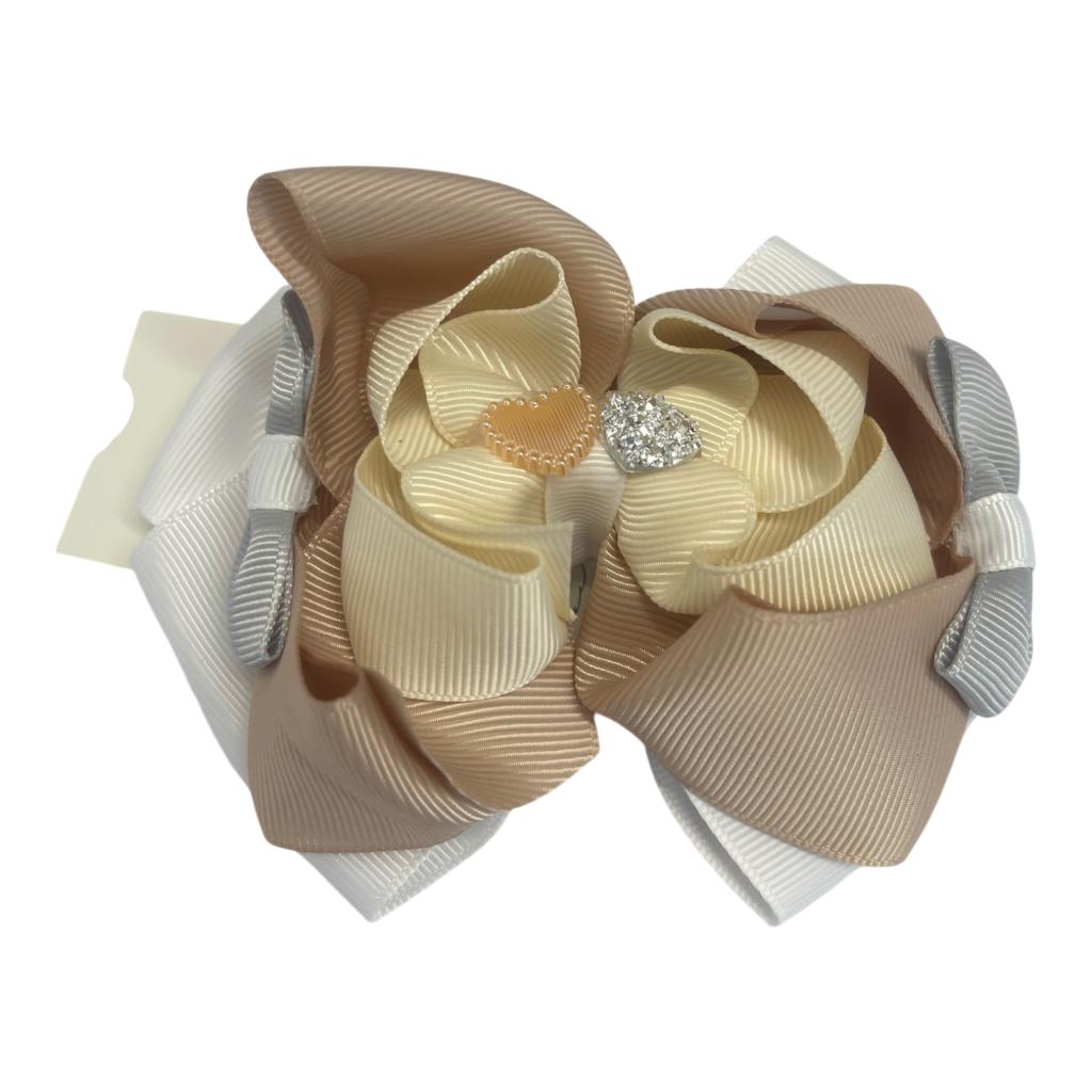 EAU DE ADEE HAIR BOW