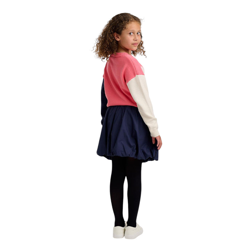 CATIMINI SWEATER GI802