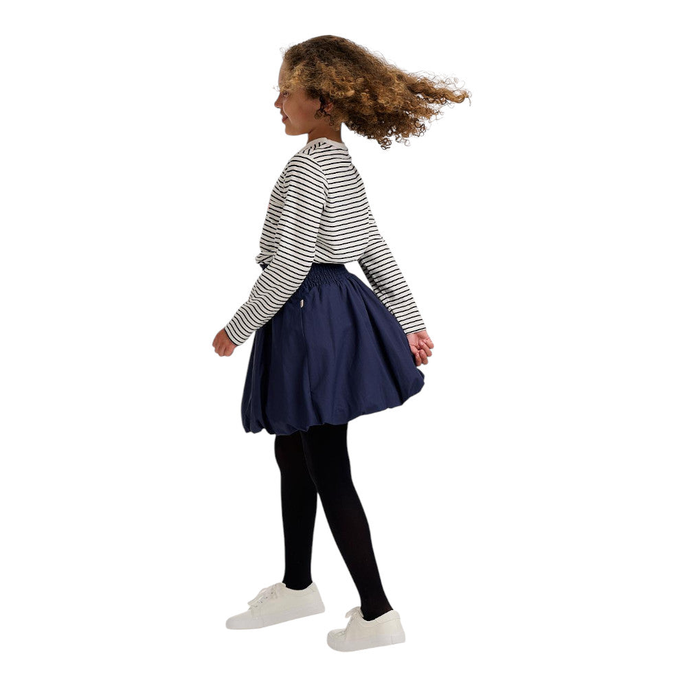 CATIMINI T SHIRT 5GK304