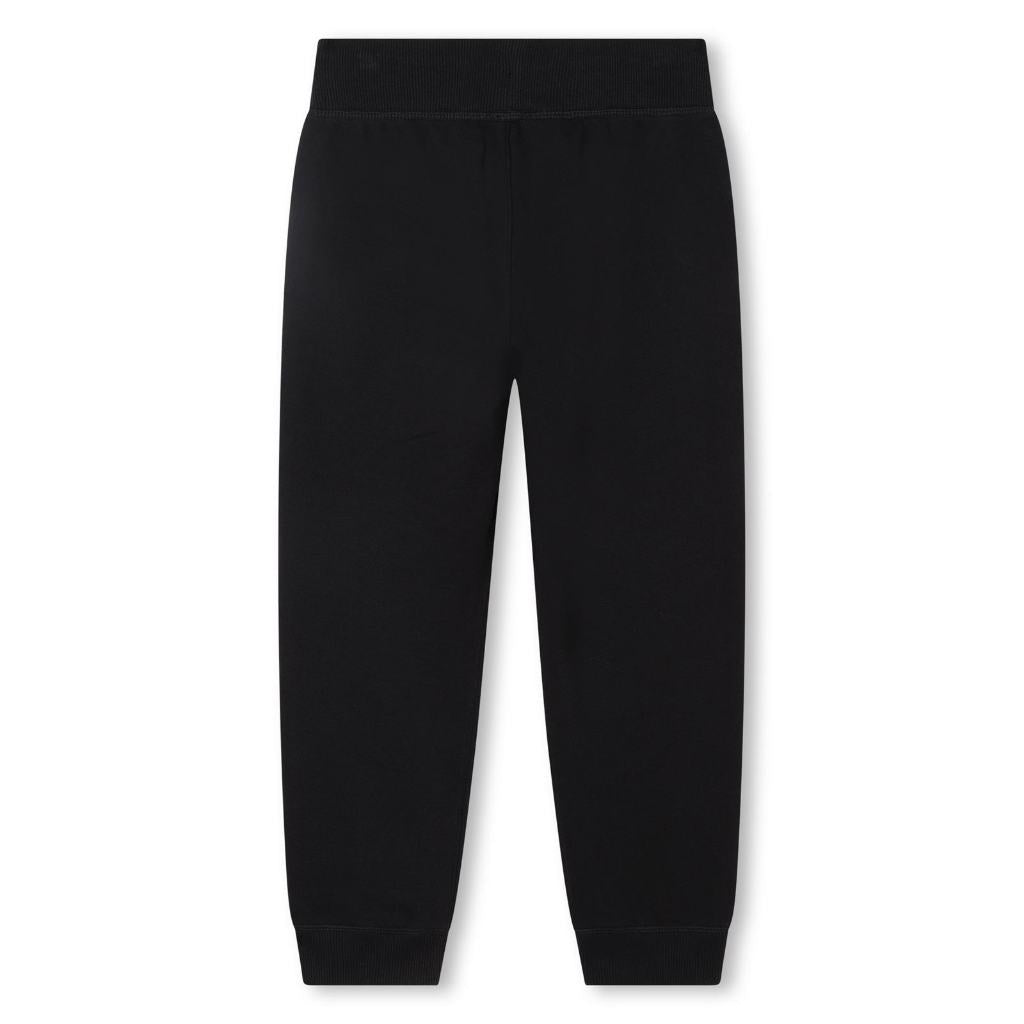 HUGO JOGGING BOTTOMS G24150
