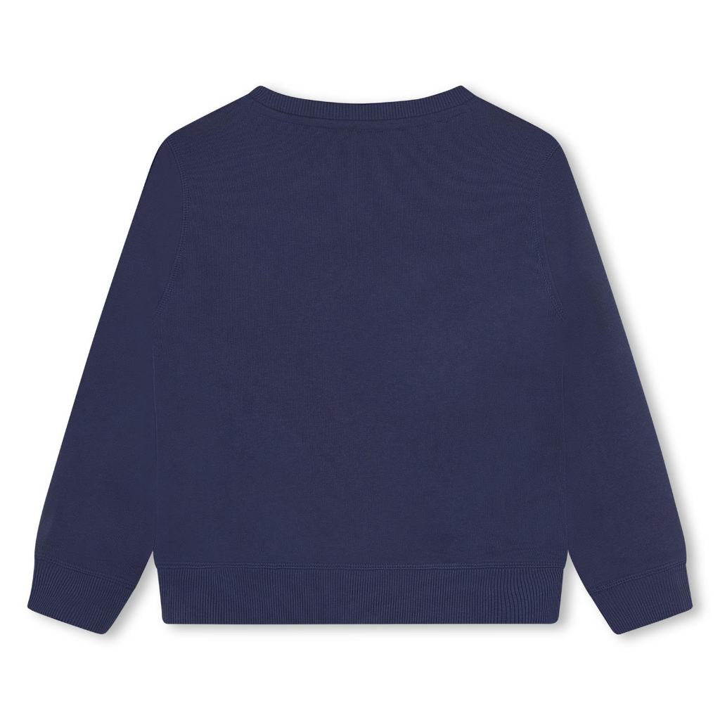 HUGO SWEATSHIRT G25151