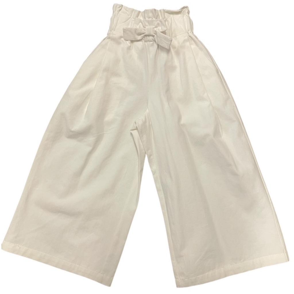 CATIMINI TROUSERS CMSS5GB011