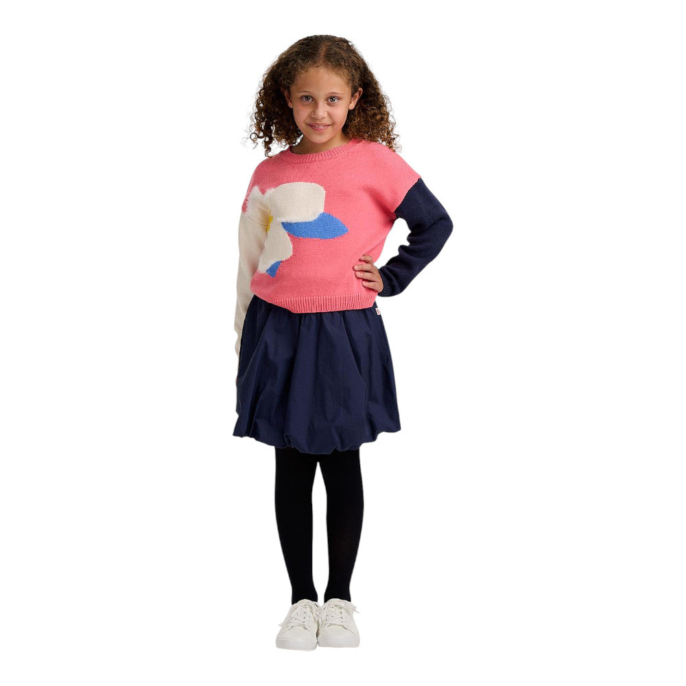 CATIMINI SWEATER GI802