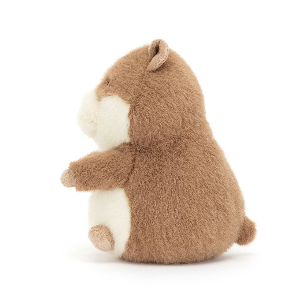 JELLYCAT GORDY GUINEA PIG GOR6GP