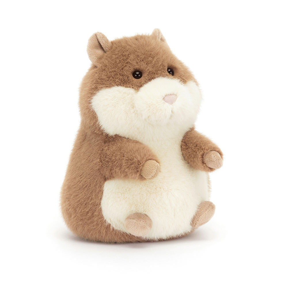 JELLYCAT GORDY GUINEA PIG GOR6GP