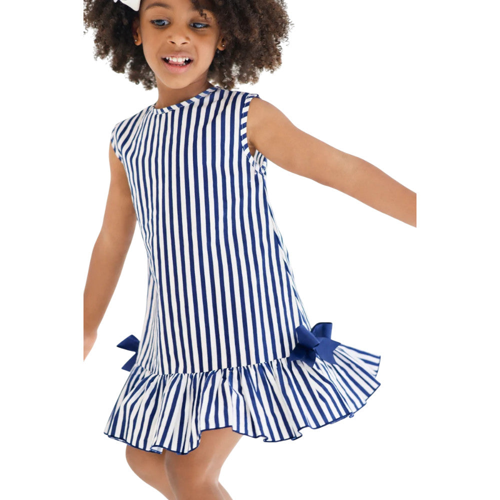 HARRIS KIDS GRACE DRESS