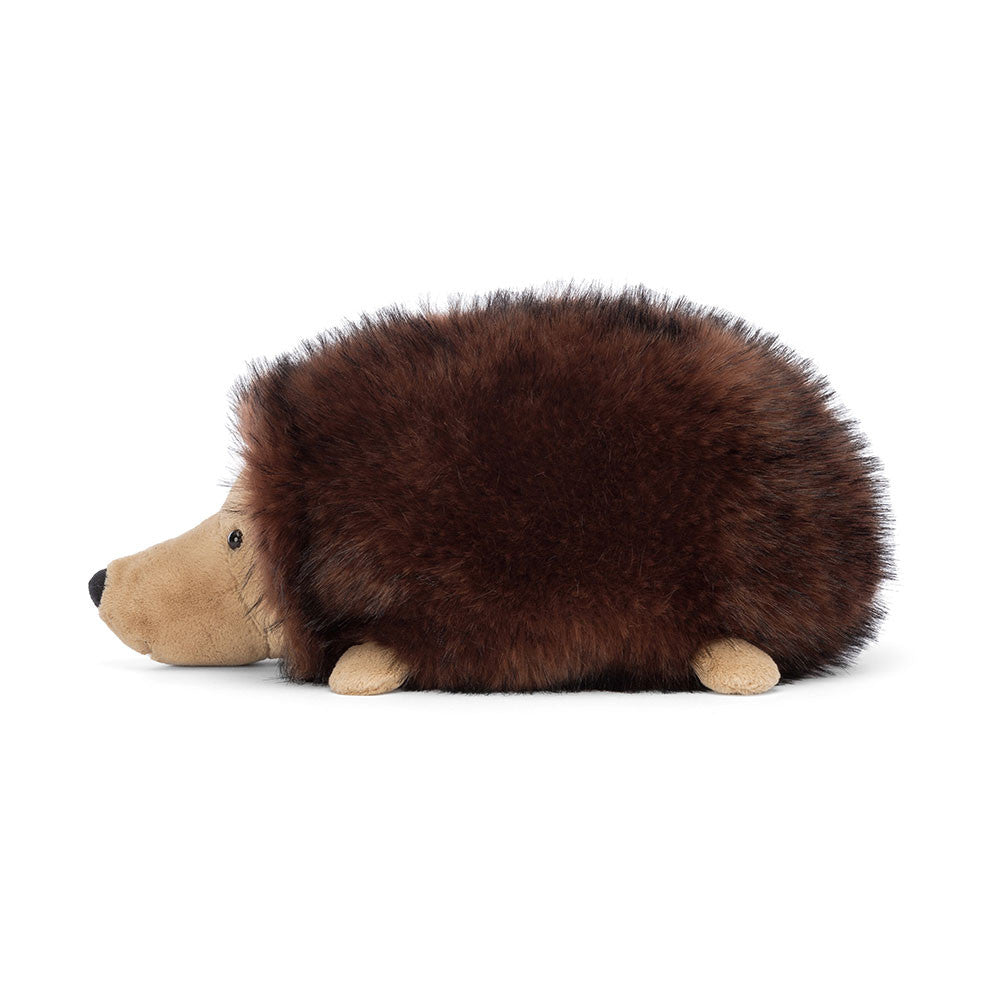 JELLYCAT HAMISH HEDGEHOG HAM1H