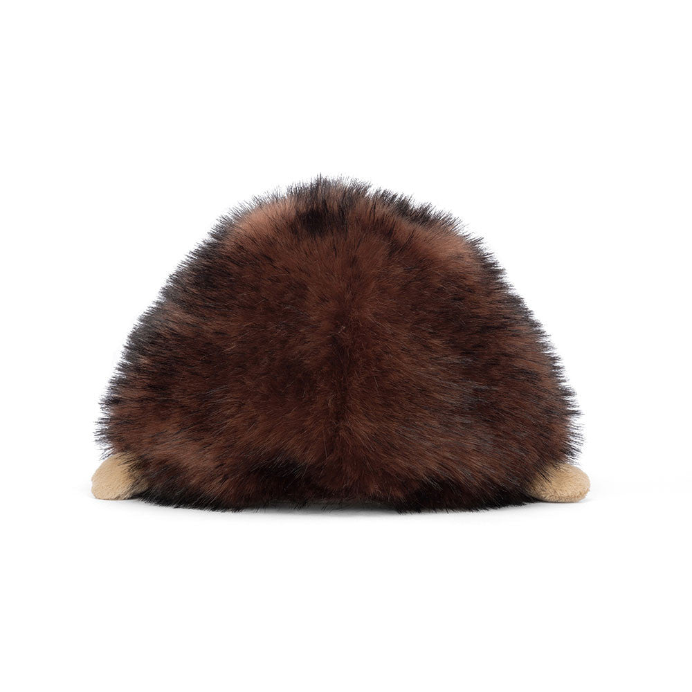 JELLYCAT HAMISH HEDGEHOG HAM1H