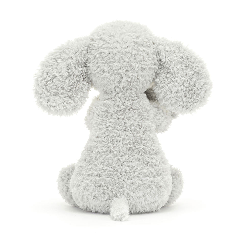 JELLYCAT HUDDLES ELEPHANT HUD2EG