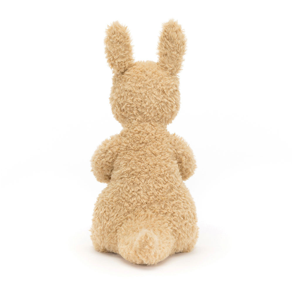 JELLYCAT HUDDLES KANGAROO HUD2K