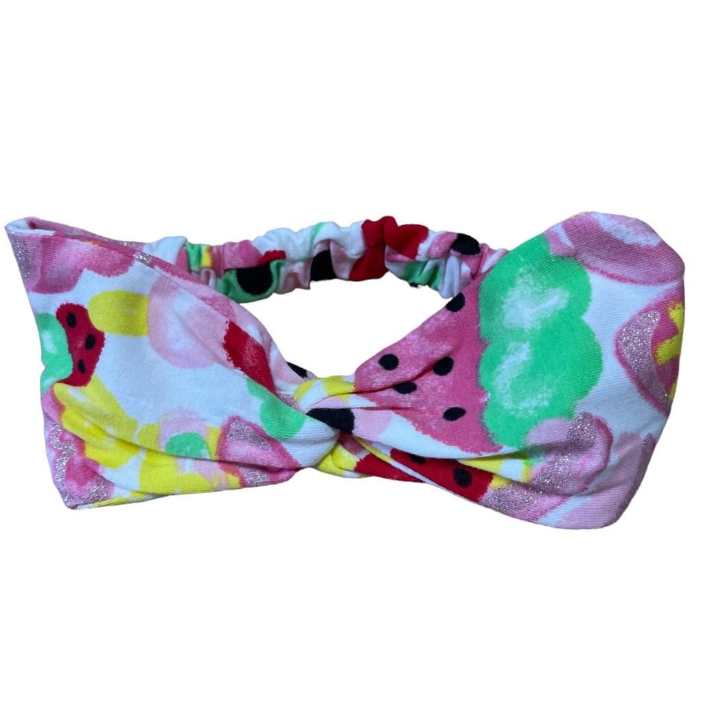 TUC TUC HEADBAND 11369861