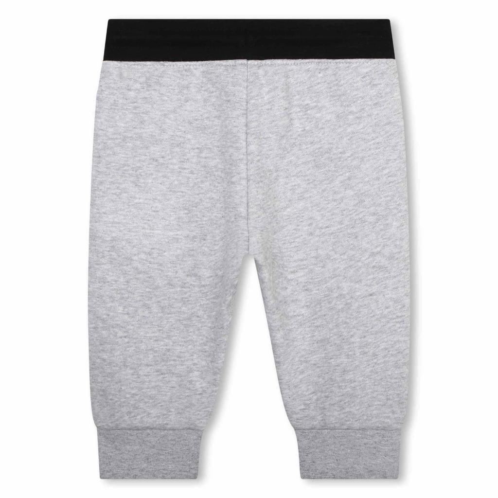 BOSS JOGGING BOTTOMS J04484