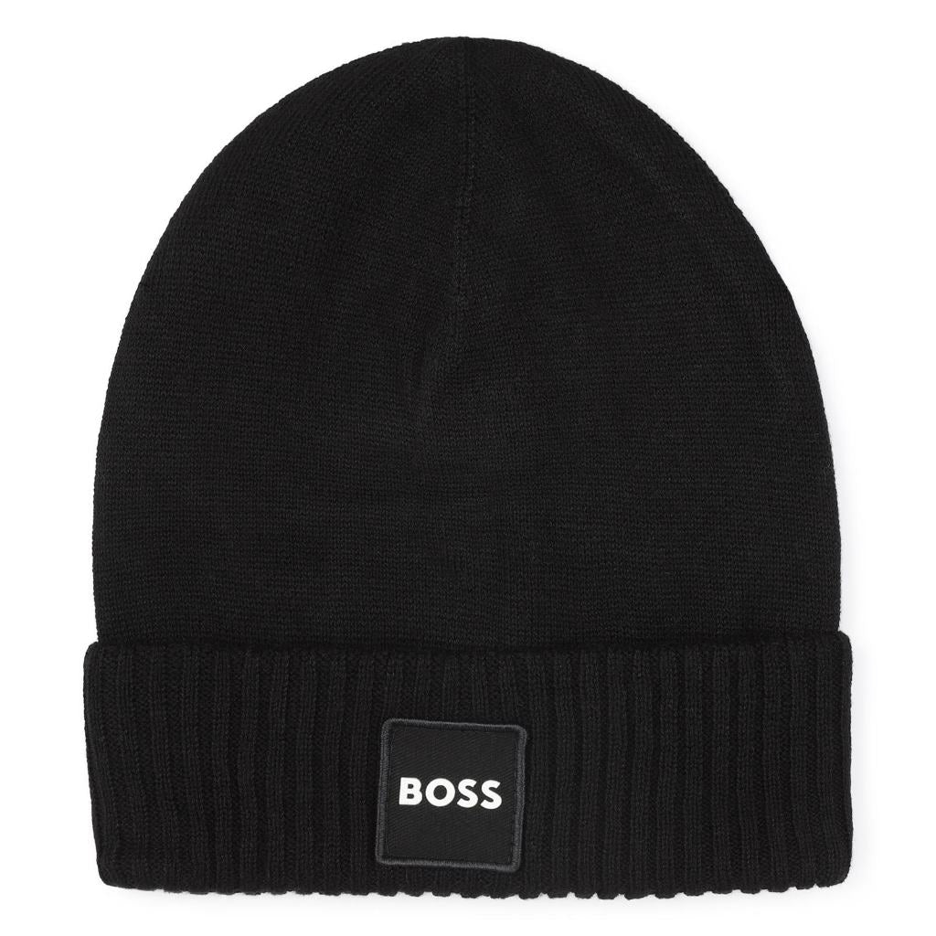 BOSS HAT J21283