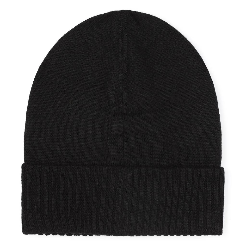 BOSS HAT J21283