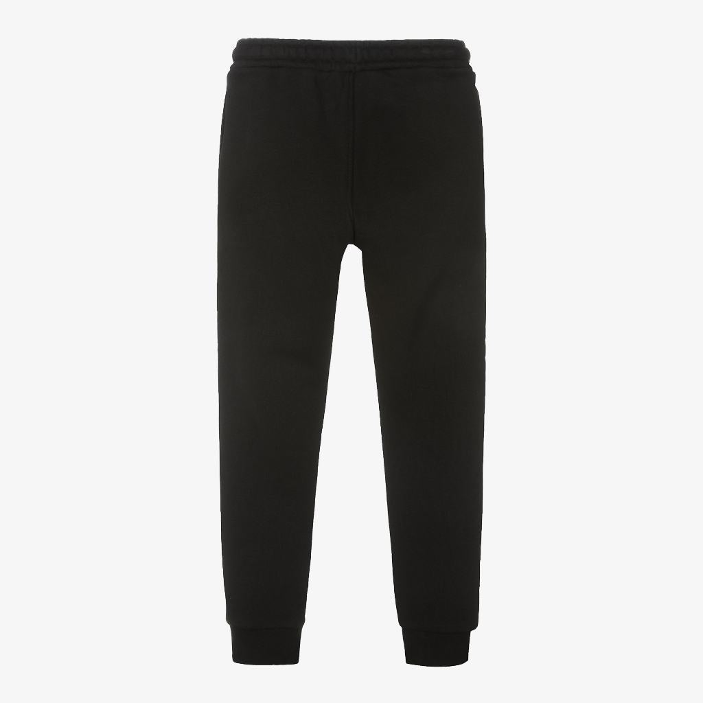 BOSS JOGGING BOTTOMS J24859