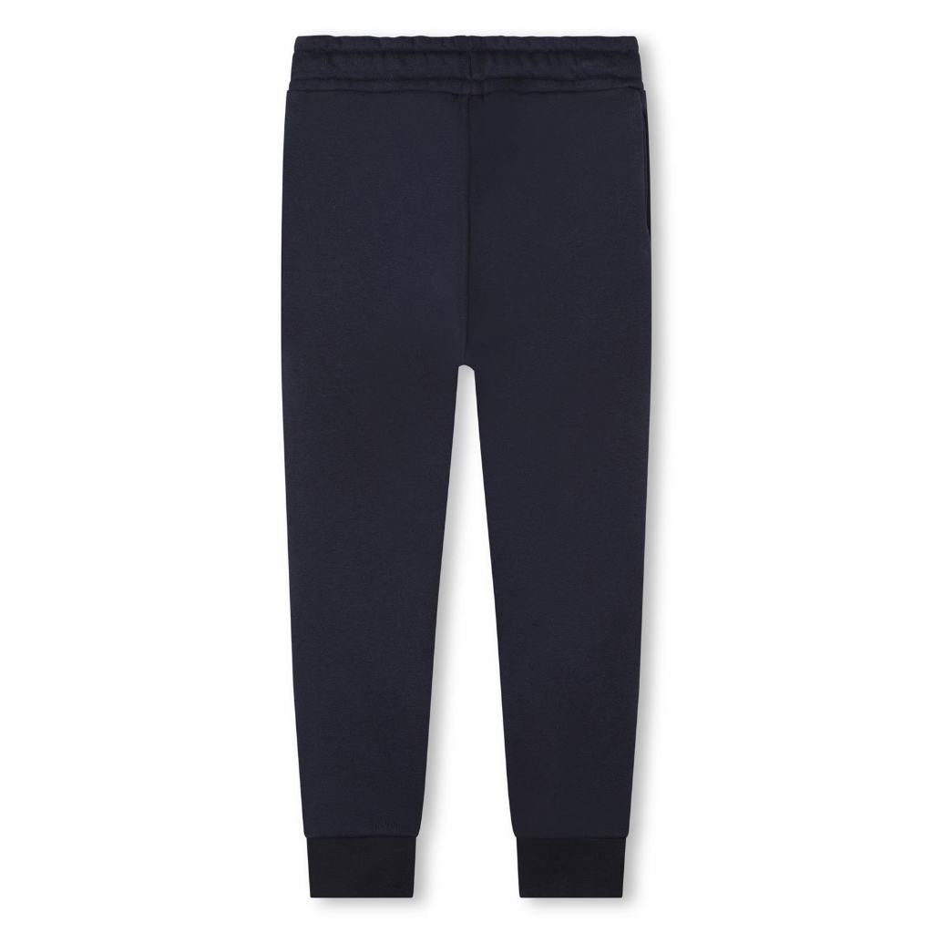 BOSS JOGGING BOTTOMS J24859
