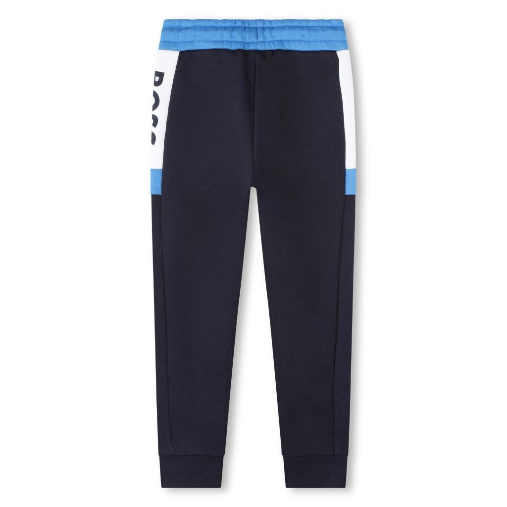 BOSS JOGGING BOTTOMS J24861