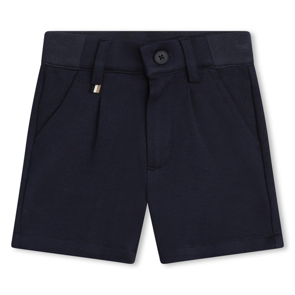 BOSS SHORTS J50583