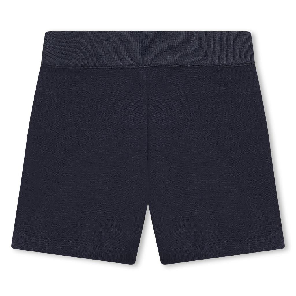 BOSS SHORTS J50583