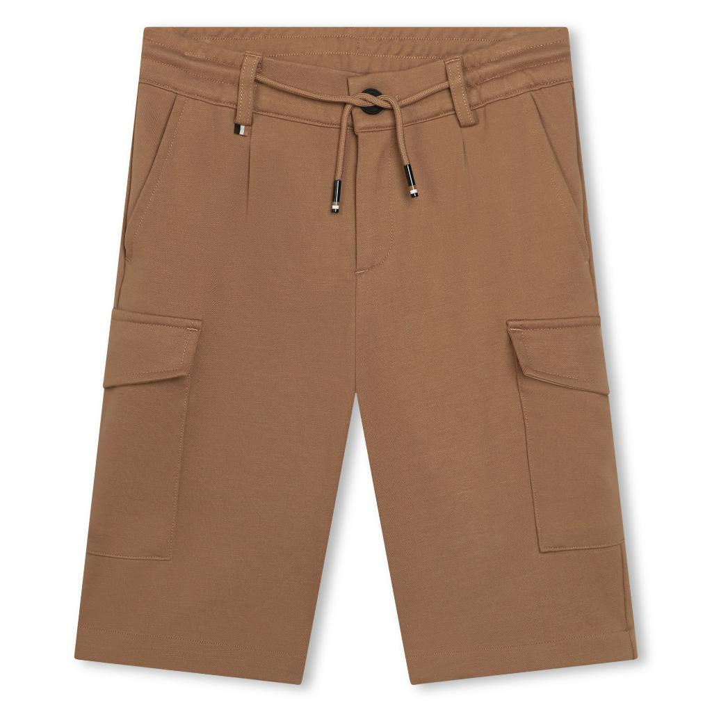 BOSS SHORTS J50681