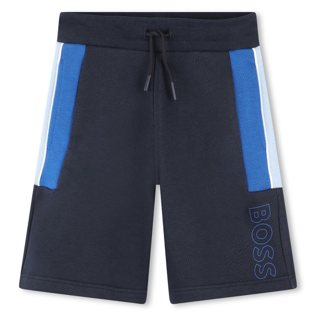 BOSS SHORTS J50684