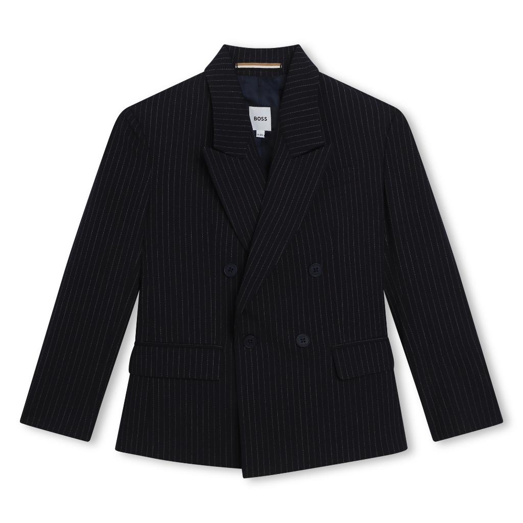 BOSS BLAZER J50734