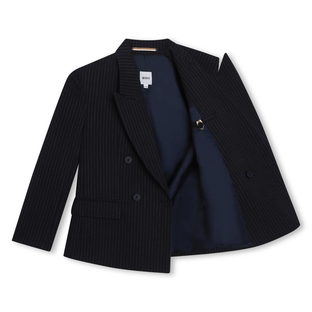 BOSS BLAZER J50734