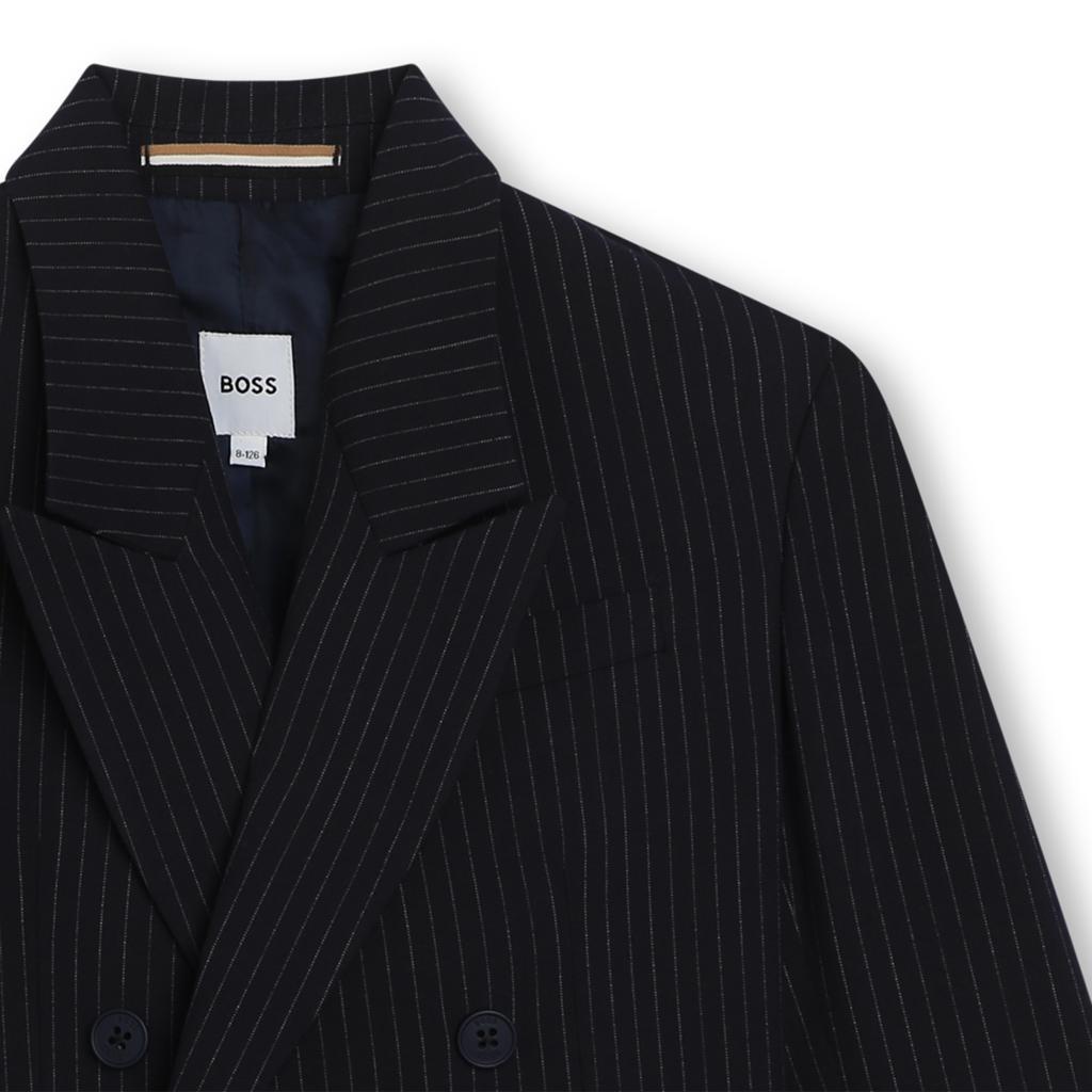 BOSS BLAZER J50734