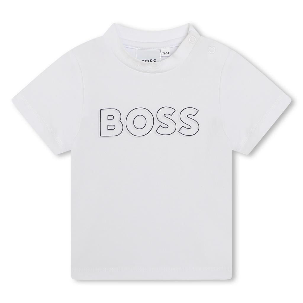 BOSS 3 PIECE SET J50784