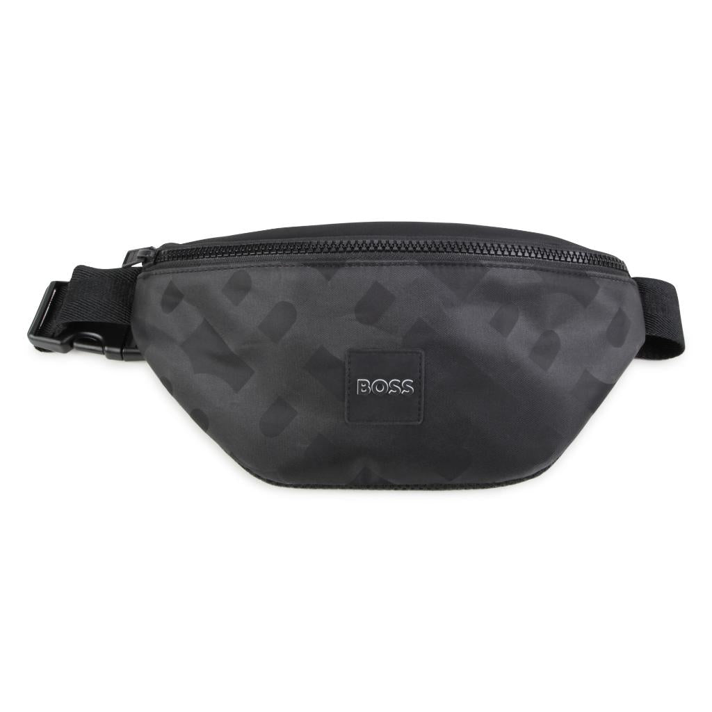 BOSS BUM BAG J50964