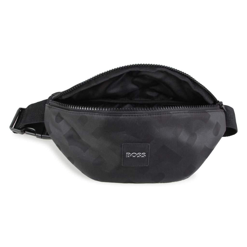 BOSS BUM BAG J50964