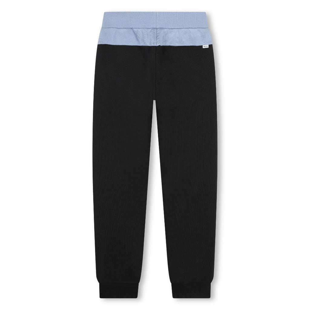 BOSS TRACKSUIT PANTS J51152