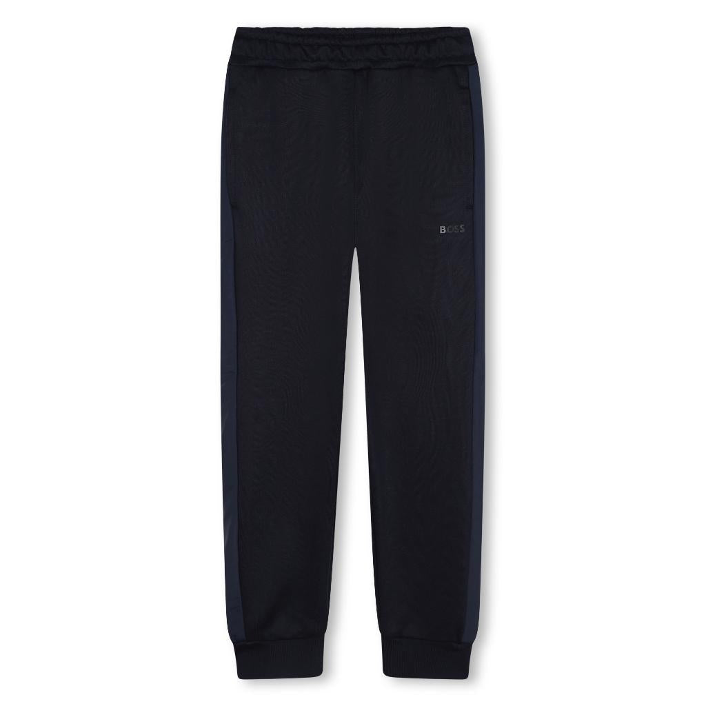 BOSS TRACKSUIT PANTS J51159