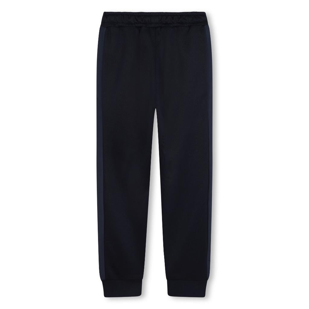 BOSS TRACKSUIT PANTS J51159