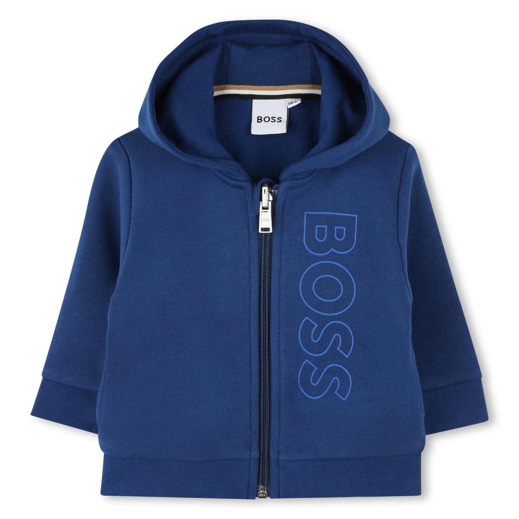 BOSS TRACKSUIT J51260