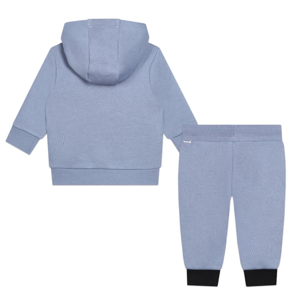 BOSS TRACKSUIT J51262