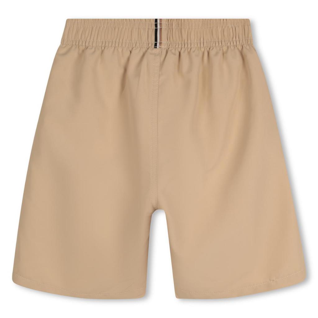 BOSS SWIM SHORTS J51973