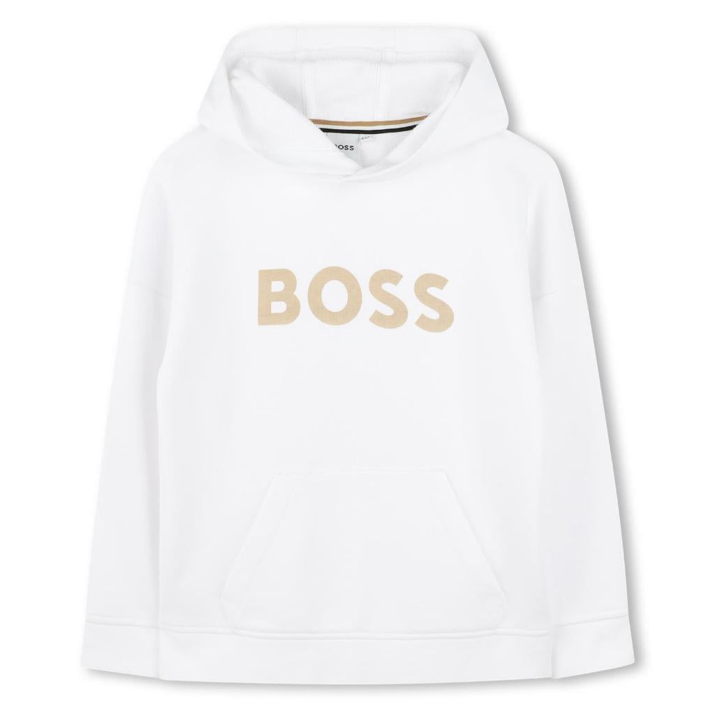 BOSS HOODIE J52027