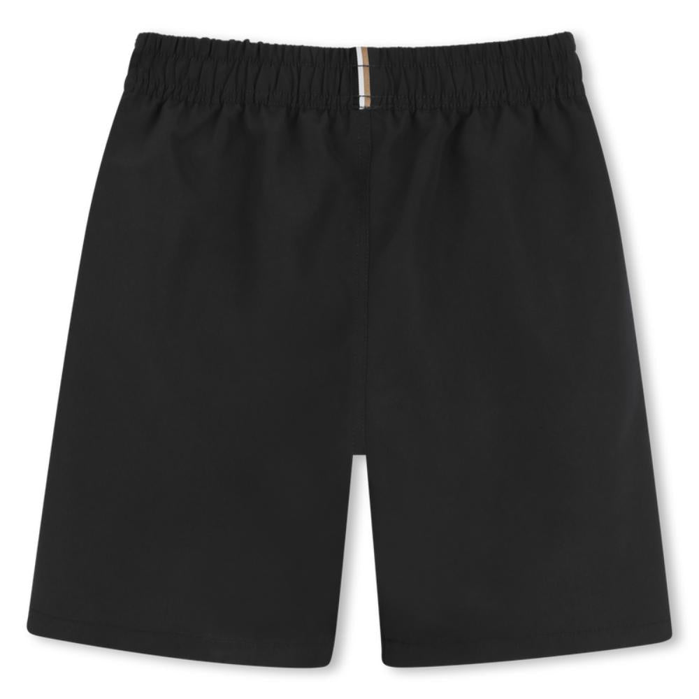 BOSS SWIM SHORTS J53171