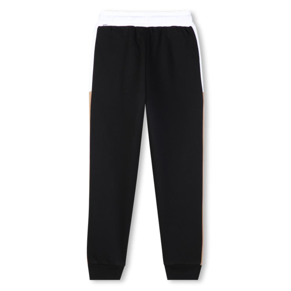 BOSS JOGGING PANTS J53341