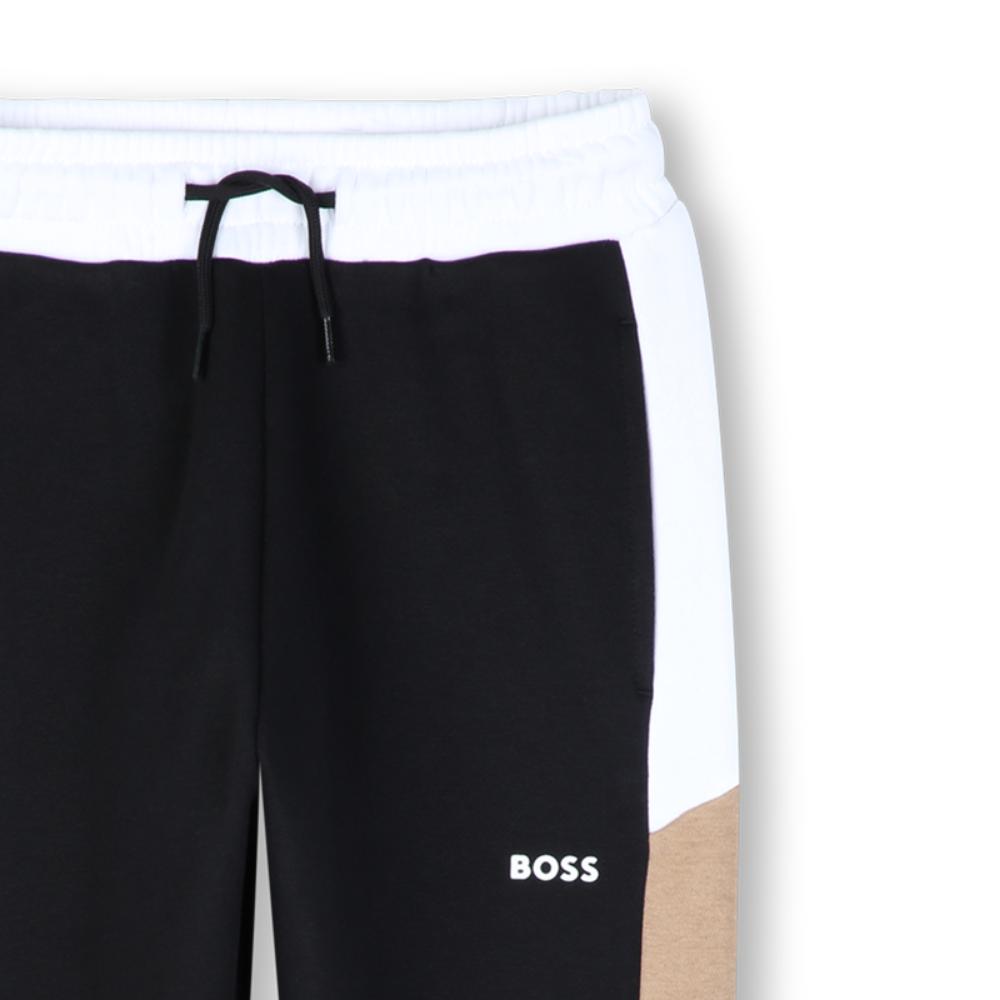 BOSS JOGGING PANTS J53341