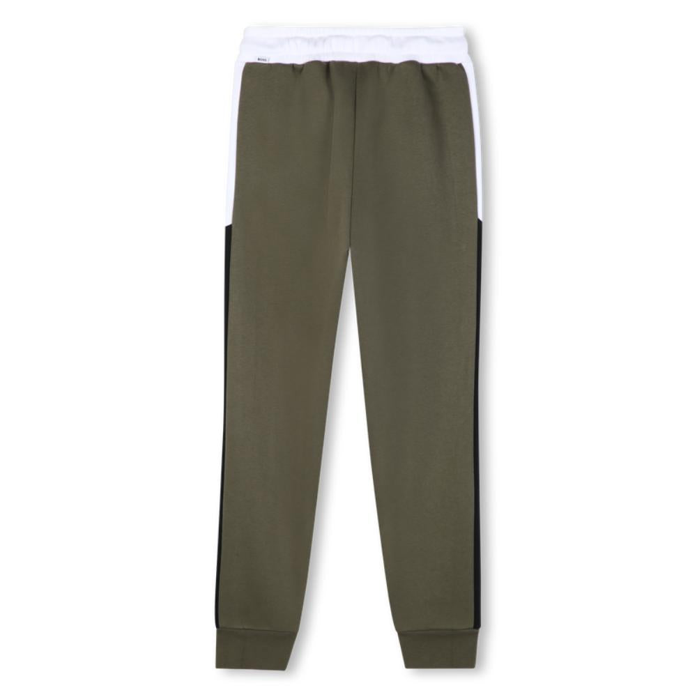 BOSS JOGGING PANTS J53341