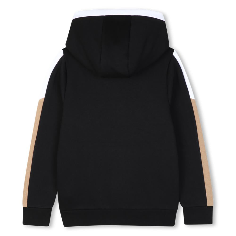 BOSS HOODIE J53368