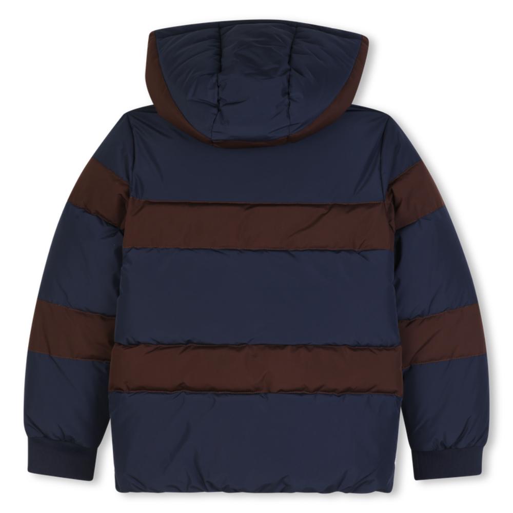 BOSS JACKET J53435