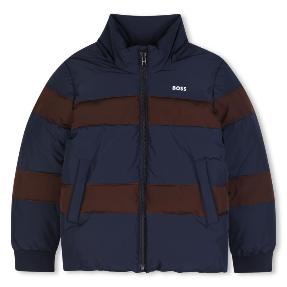 BOSS JACKET J53435